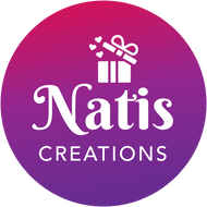 Natis Creations