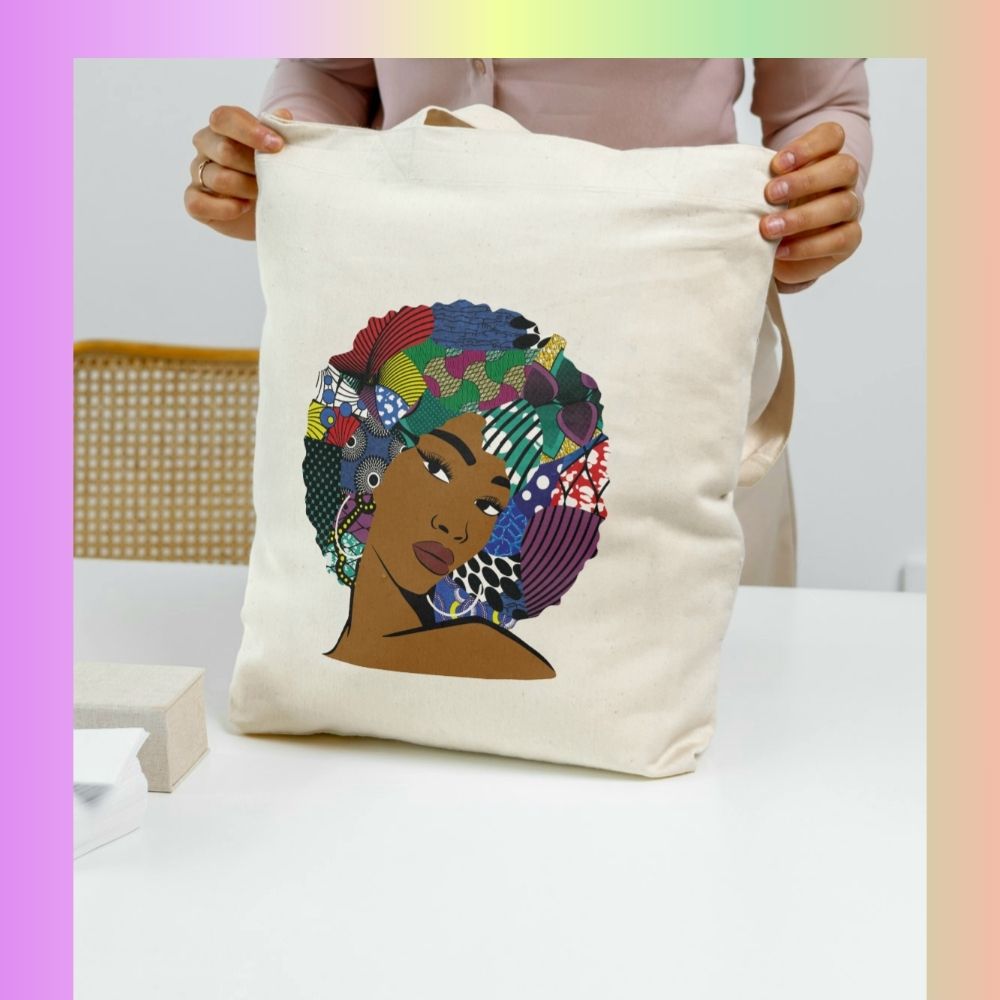 Tote Bags