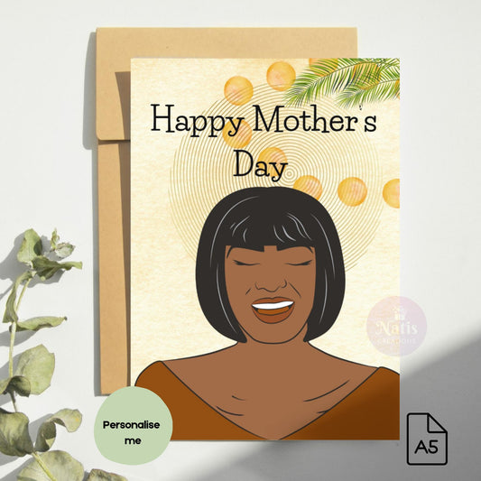 modern-mothers-day-card-joyful-woman-illustration-a5-smooth-cardstock.jpg