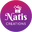 Natis Creations logo